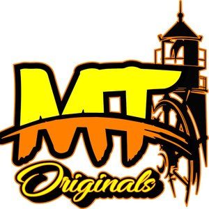 MT Originals